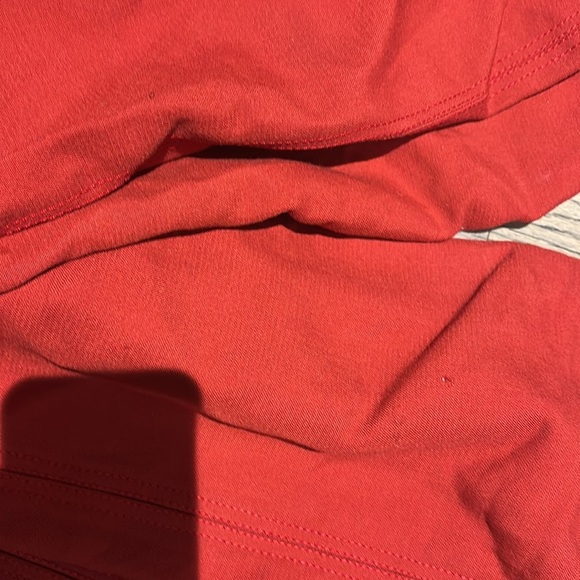 Vintage 1980’s style Pierre Jourdin wool trousers Sz 12 - Picture 15 of 17